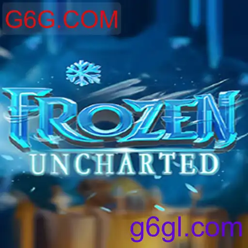 FrozenUncharted